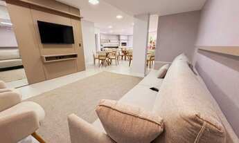 Imagem 4: Residencial Torre Di Trento