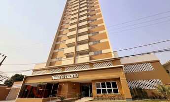 Imagem 2: Residencial Torre Di Trento