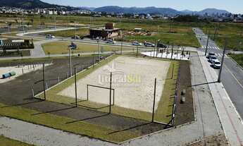 Imagem 6: Loteamento Via Mar Parque Residencial