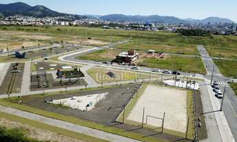 Imagem 5: Loteamento Via Mar Parque Residencial