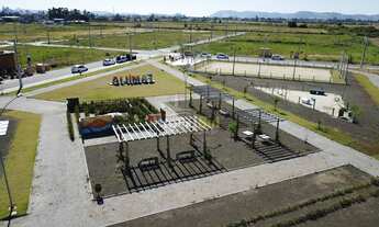 Imagem 3: Loteamento Via Mar Parque Residencial