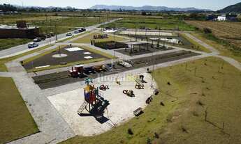 Imagem 4: Loteamento Via Mar Parque Residencial