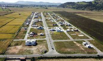 Imagem: Loteamento Via Mar Parque Residencial