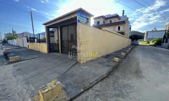 Imagem: Terreno com 2 casas - Praia do Mar Grosso