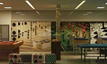 Imagem 4: Luxor Residence - Apartamento - Litoral Sul Imóveis - Imobiliária - Venda- Laguna/SC