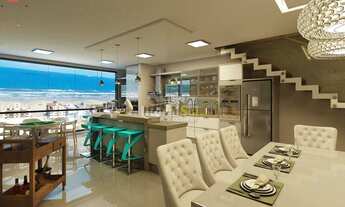 Imagem 3: Luxor Residence - Apartamento - Litoral Sul Imóveis - Imobiliária - Venda- Laguna/SC