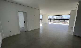 Imagem 4: Residencial Villa Maggiori - Apartamentos - Litoral Sul Imóveis - Imobiliária - Venda - Tu