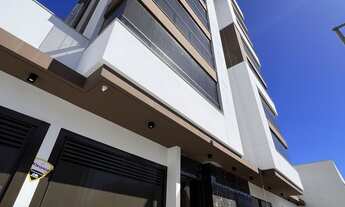 Imagem: Residencial Villa Maggiori - Apartamentos