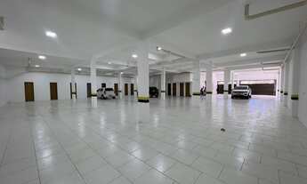 Imagem 3: Residencial Villa Maggiori - Apartamentos - Litoral Sul Imóveis - Imobiliária - Venda - Tu