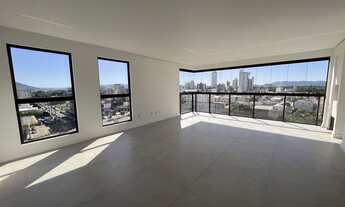 Imagem 5: Residencial Villa Maggiori - Apartamentos - Litoral Sul Imóveis - Imobiliária - Venda - Tu