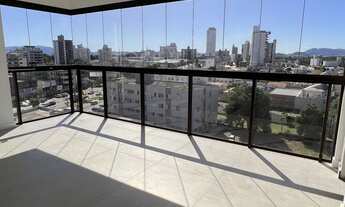 Imagem 7: Residencial Villa Maggiori - Apartamentos - Litoral Sul Imóveis - Imobiliária - Venda - Tu