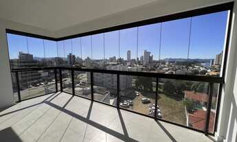 Imagem 6: Residencial Villa Maggiori - Apartamentos - Litoral Sul Imóveis - Imobiliária - Venda - Tu