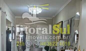 Imagem: Residencial Partenon, 3 dormitórios na