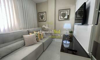 Imagem 3: Residencial Partenon, 3 dormitórios na Rua São José