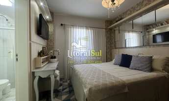 Imagem 7: Residencial Partenon, 3 dormitórios na Rua São José