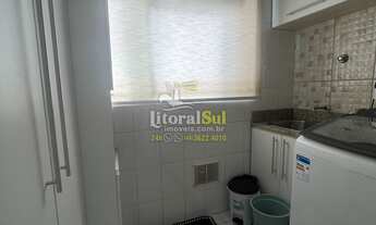 Imagem 6: Residencial Partenon, 3 dormitórios na Rua São José