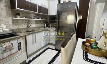 Imagem 5: Residencial Partenon, 3 dormitórios na Rua São José