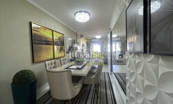 Imagem 2: Residencial Partenon, 3 dormitórios na Rua São José