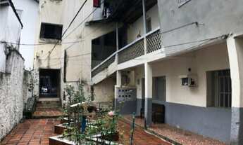 Imagem 2: Edifício Zumblick - Prédio - Venda - Litoral Sul Imóveis - Tubarão/SC