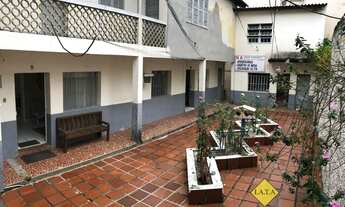 Imagem 3: Edifício Zumblick - Prédio - Venda - Litoral Sul Imóveis - Tubarão/SC