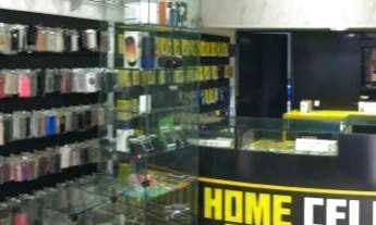 Imagem 6: Edifício Zumblick - Prédio - Venda - Litoral Sul Imóveis - Tubarão/SC