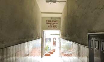 Imagem 4: Edifício Zumblick - Prédio - Venda - Litoral Sul Imóveis - Tubarão/SC