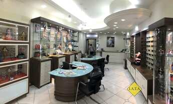 Imagem 7: Edifício Zumblick - Prédio - Venda - Litoral Sul Imóveis - Tubarão/SC