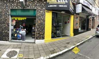 Imagem 5: Edifício Zumblick - Prédio - Venda - Litoral Sul Imóveis - Tubarão/SC