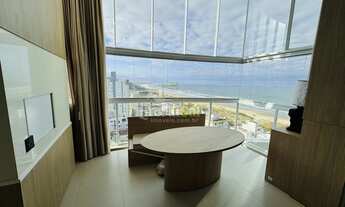 Imagem 6: APARTAMENTO COBERTURA DUPLEX À VENDA NO RESIDENCIAL SPLENDOR