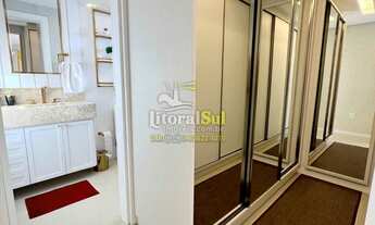 Imagem 7: Residencial Torre Milão