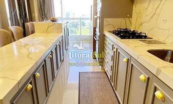 Imagem 4: Residencial Torre Milão