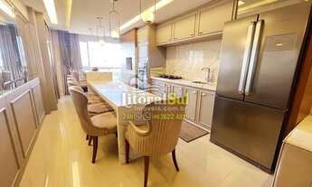 Imagem 2: Residencial Torre Milão