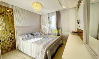 Imagem 6: Residencial Torre Milão