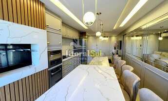 Imagem 3: Residencial Torre Milão