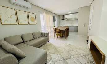 Imagem: APARTAMENTO À VENDA NO RESIDENCIAL MONET