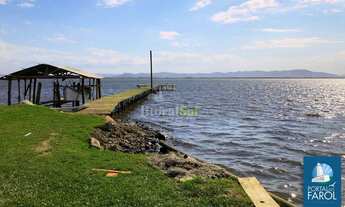 Imagem 4: Loteamento Portal do Farol