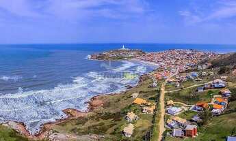 Imagem 3: Loteamento Portal do Farol