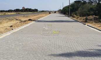 Imagem 7: Loteamento Portal do Farol