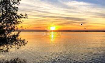 Imagem 6: Loteamento Portal do Farol