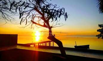 Imagem 5: Loteamento Portal do Farol