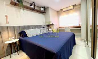 Imagem 5: Residencial Bem Viver II