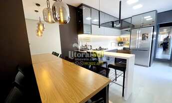 Imagem 3: Residencial Bem Viver II