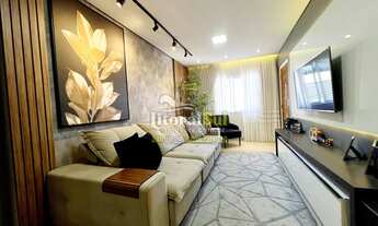 Imagem: Residencial Bem Viver II