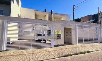 Imagem 6: Residencial Bem Viver II