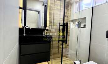 Imagem 7: Residencial Bem Viver II