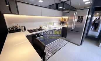 Imagem 4: Residencial Bem Viver II