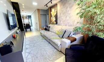 Imagem 2: Residencial Bem Viver II