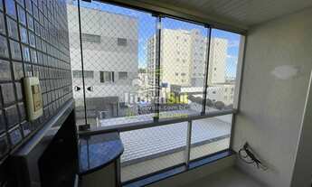 Imagem 7: Edifício Embaixador - Apartamento Alto Padrão - 4 dormitórios sendo 1 suíte - Centro de Tu