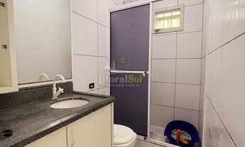 Imagem 5: Casa no Bairro Passo do Gado