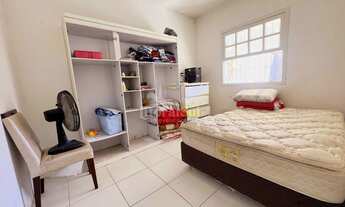 Imagem 4: Casa no Bairro Passo do Gado